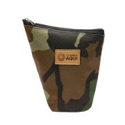 ESTUCHE PORTA MATE / YERBERA 1024