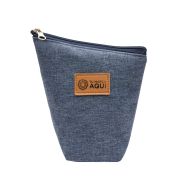 ESTUCHE PORTA MATE / YERBERA 1024