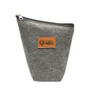 ESTUCHE PORTA MATE / YERBERA 1024