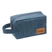 BOLSO NECESER CORDURA 1002