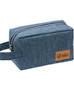 BOLSO NECESER CORDURA 1002