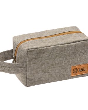 BOLSO NECESER CORDURA 1002