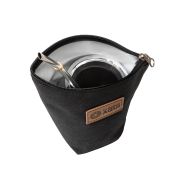 ESTUCHE PORTA MATE / YERBERA 1024