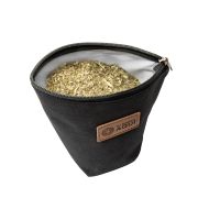 ESTUCHE PORTA MATE / YERBERA 1024