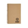 CUADERNO ECO ANILLADO 862