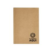 CUADERNO ECO BINDER 863