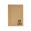 CUADERNO ECO BINDER 863