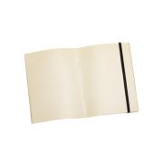 CUADERNO ECO ABROCHADO 864