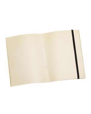CUADERNO ECO ABROCHADO 864