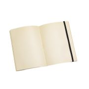 CUADERNO ECO BINDER 863