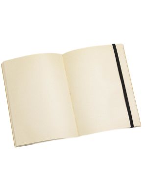 CUADERNO ECO BINDER 863