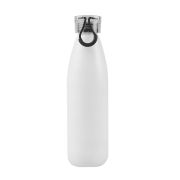 BOTELLA DE ALUMINIO BAY B-15