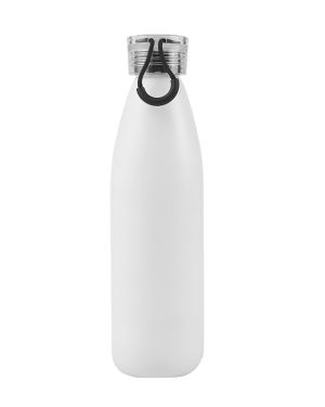 BOTELLA DE ALUMINIO BAY B-15