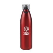 BOTELLA DE ALUMINIO BAY B-15