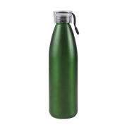 BOTELLA DE ALUMINIO BAY B-15