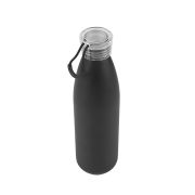 BOTELLA DE ALUMINIO BAY B-15