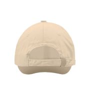 GORRA TAHG C68