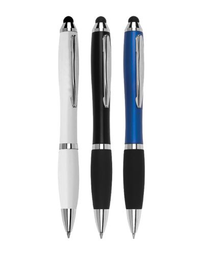 BOLIGRAFO CON TOUCH 1304A