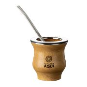 MATE CAMIONERO ALGARROBO 023