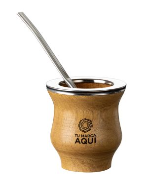 MATE CAMIONERO ALGARROBO 023