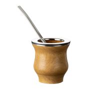 MATE CAMIONERO ALGARROBO 023