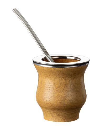 MATE CAMIONERO ALGARROBO 023