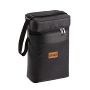 BOLSO MATERO 1022
