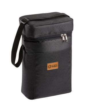BOLSO MATERO 1022