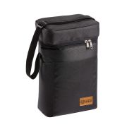 BOLSO MATERO 1022