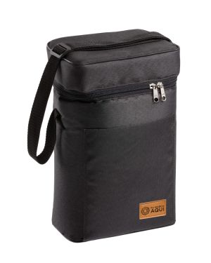 BOLSO MATERO 1022