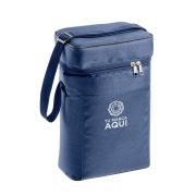 BOLSO MATERO 1022