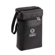BOLSO MATERO 1022