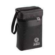 BOLSO MATERO 1022