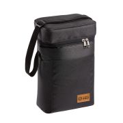 BOLSO MATERO 1022
