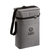 BOLSO MATERO 1022