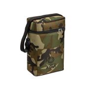 BOLSO MATERO 1022