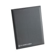 CARPETA PORTAFOLIO 330