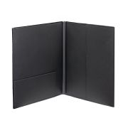 CARPETA PORTAFOLIO 330