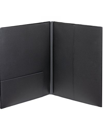 CARPETA PORTAFOLIO 330