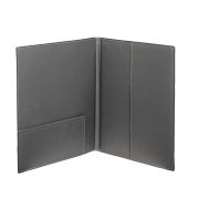 CARPETA PORTAFOLIO 330
