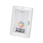 PENDRIVE TARJETA 401