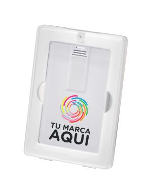 PENDRIVE TARJETA 401