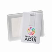 PENDRIVE TARJETA 401