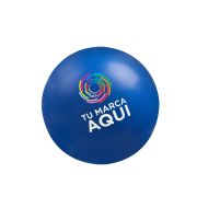 PELOTA ANTISTRESS SF63