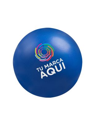 PELOTA ANTISTRESS SF63