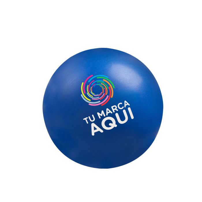 PELOTA ANTISTRESS SF63