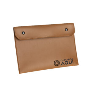 PORTA DOCUMENTO PREMIUM 137