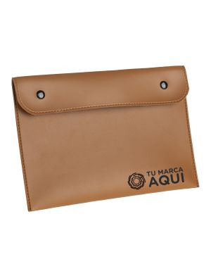 PORTA DOCUMENTO PREMIUM 137