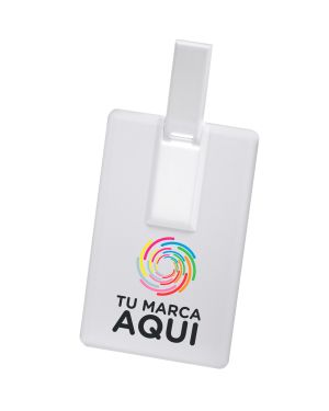 PENDRIVE TARJETA 401