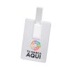 PENDRIVE TARJETA 401